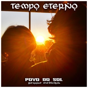Tempo Eterno