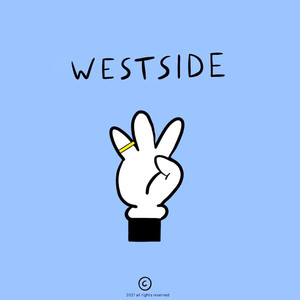 Westside (Explicit)