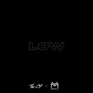 Low