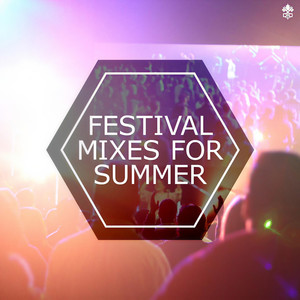 Getting There(feat. Sasha Ogletree) (Aren & Sett Remix)