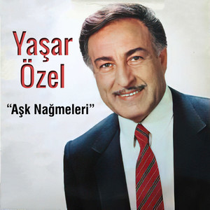 Aşk Nağmeleri