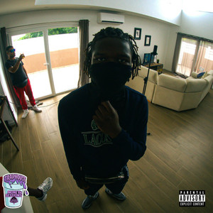 NENHUMA CHANCE (Explicit)