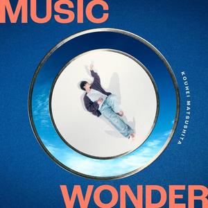 MUSIC WONDER