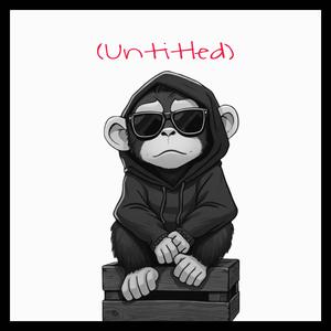 Untitled (Explicit)