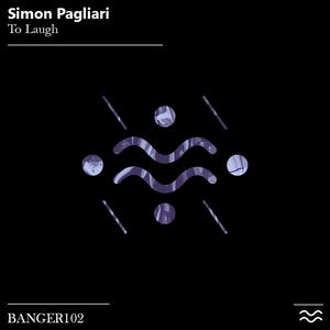 To Laugh (Original Mix)