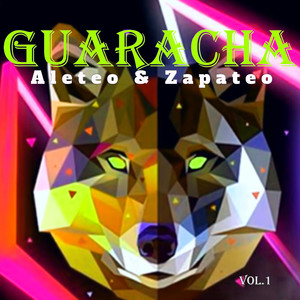 Guaracha Aleteo  & Zapateo