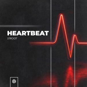 Heartbeat