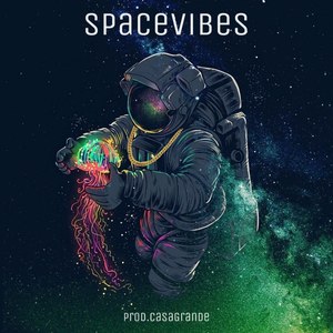 Spacevibes