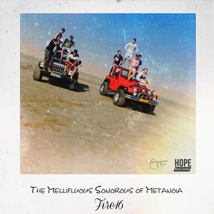 TYO (Upbeat Version)