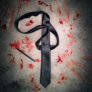 JOHN WICK (Explicit)