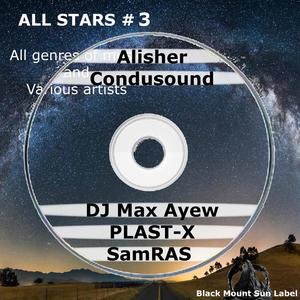 My Desire (Original Mix)