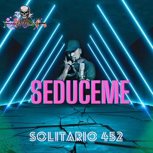 seduceme