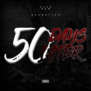 Pelican Bay (Explicit)