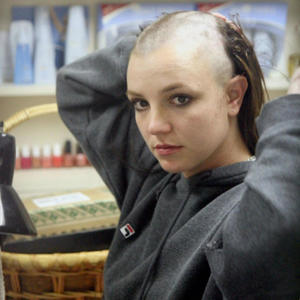 lazerflow (Explicit)