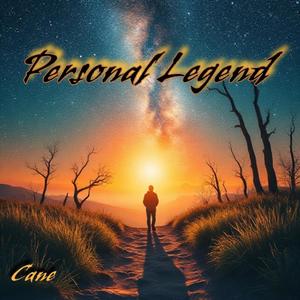 Legendary (feat. A-Dub & Sir Genius|Explicit)