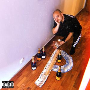 Passaporte (Explicit)