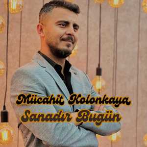 SANADIR BUGÜN