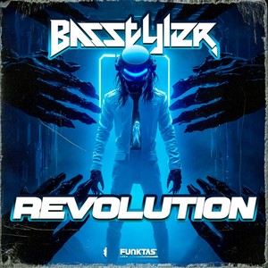 Revolution
