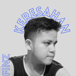 Keresahan (Explicit)