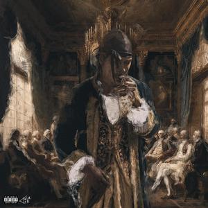 Make A Toast Freestyle (Dj Wats & JaiSLOWEDDOWN Remix|Explicit)