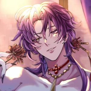 Dreams of Foam (English Cover from NU: Carnival)