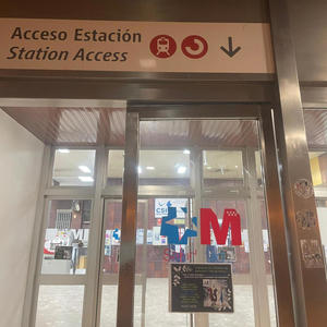 Fears Running (feat. 1emeuve & Clouudyzz) (Explicit)