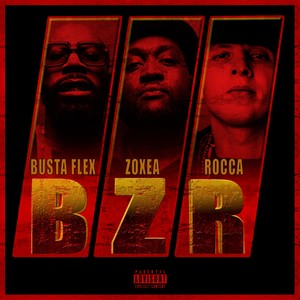 BZR (Explicit)