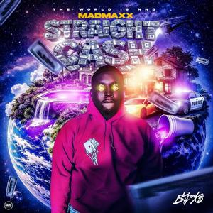 Straight Cash (Explicit)
