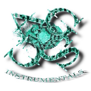 C.A.G.S. Instrumentals