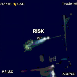 risk (VIP)