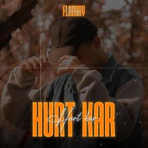 HURT KAR (Explicit)