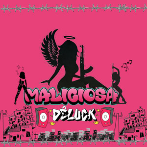 Maliciosa (Explicit)