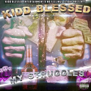 Principals(feat. Wicked Wayz) (Explicit)