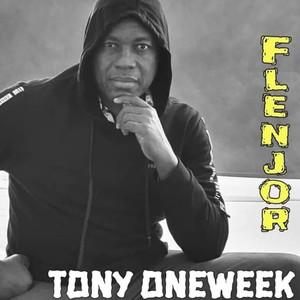 Flenjor