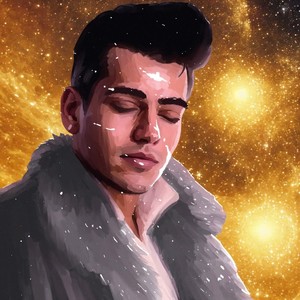 GAME OVER (GEMINI)