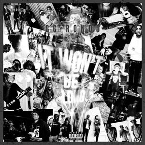 ChoppaBoy Flow (feat. MMH Jrock) (Explicit)