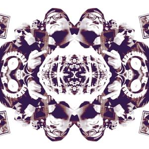 Mishwar (feat. Hybirdsoul)