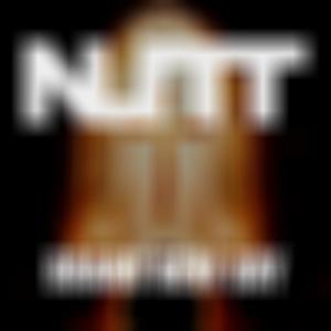 Brand New Day (feat. Tony Reeves)