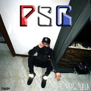 PSG (feat. G'sus) (Explicit)