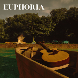 Euphoria (Explicit)