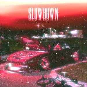 SLOWDOWN