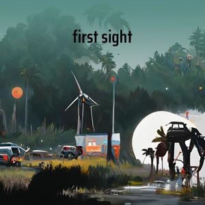 first sight