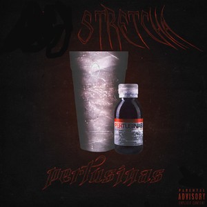 Pertusinas (Explicit)