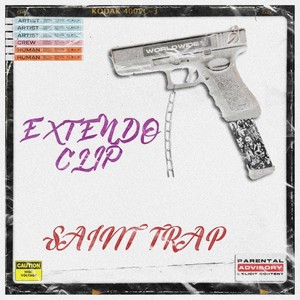 Extendo clip (Explicit)