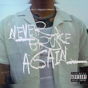 0000's @prod_sky808 (Explicit)