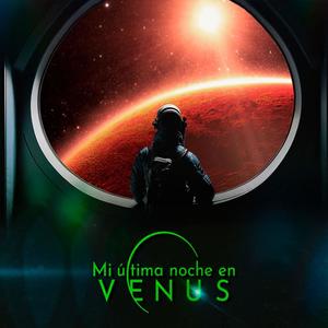 Amores en los tiempos de voro