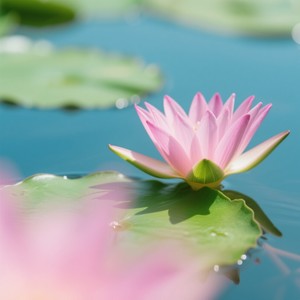 Quiet rebellion begins