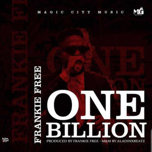 One Billion