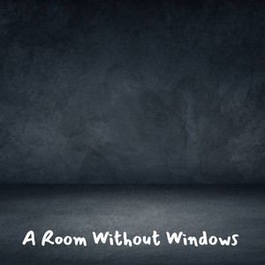 A Room Without Windows