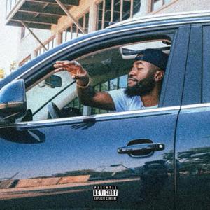 Must Be The Spirit (Explicit)